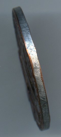 img297.jpg