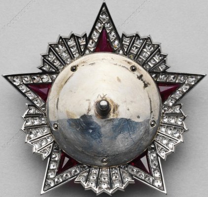 ОМ-4959 Орден Победа №XV. И.С. Конева. (2).jpg