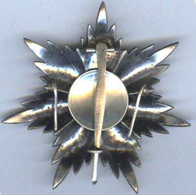 L25968B_13.jpg