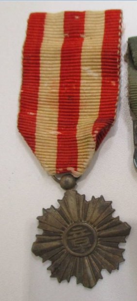 ae20ec6416.jpg
