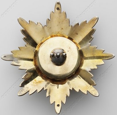 icon - копия - копия.jpg