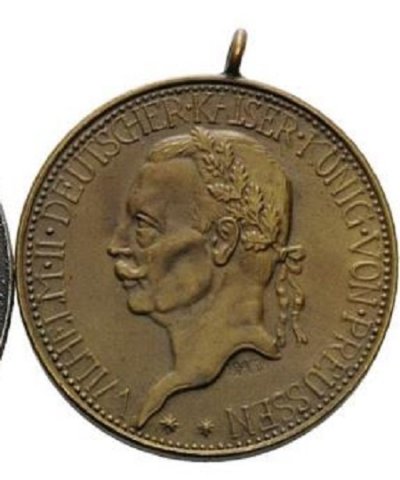 kaiser.jpg