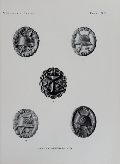 numismaticreview04n2numi_0031.jpg