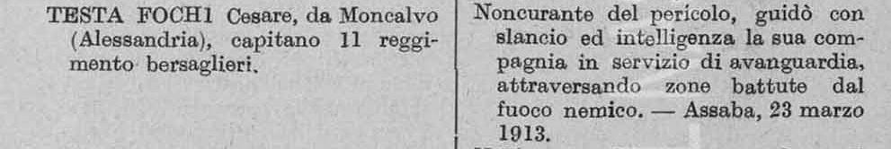 Testa Foch Cesare Bronzo.jpg