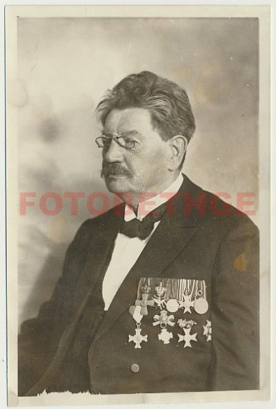 weimar3.jpg