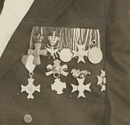 weimar3-1.jpg