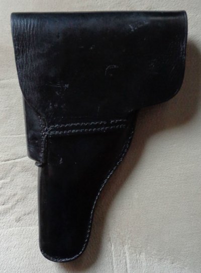 DSC02201.JPG