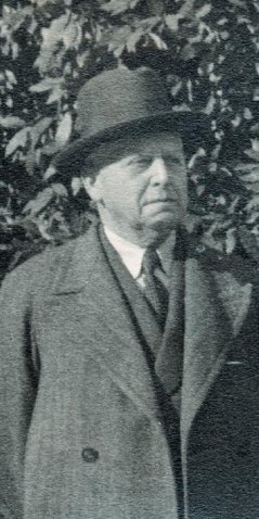 Eugenio-Massimo Testa-Fochi.jpg