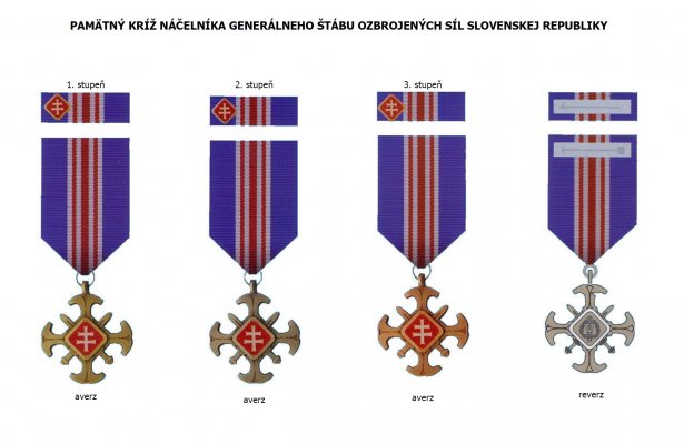 Безымянный.jpg