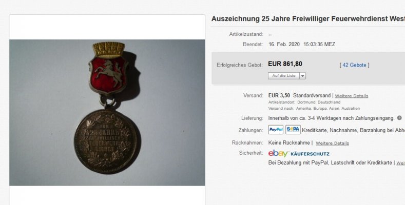 feuer4.jpg