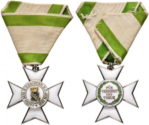 197941q00.jpg