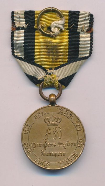 1093.jpg