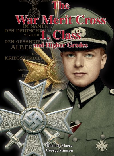 Cover_KVK.jpg