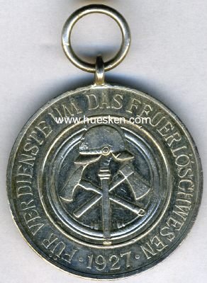 79622_1.jpg