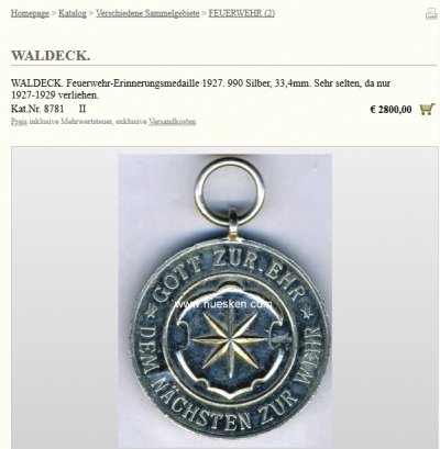 waldeck.jpg