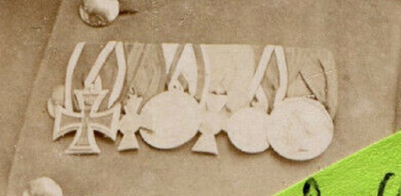foto-2.jpg
