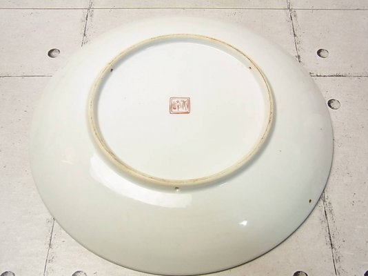 i-img1200x900-1582285659ziyuxl553917.jpg