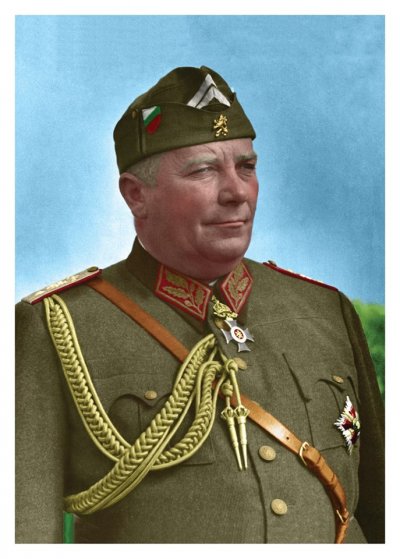 Lukov_Hr_color.jpg