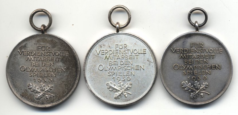Olimp-1936-R-001.jpg