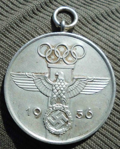 Olimp-1936-A4.jpg