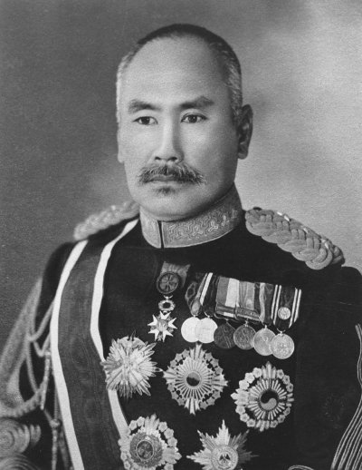 Hasegawa_Yoshimichi.jpg