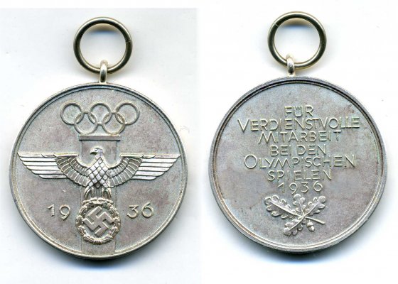 ггг.jpg