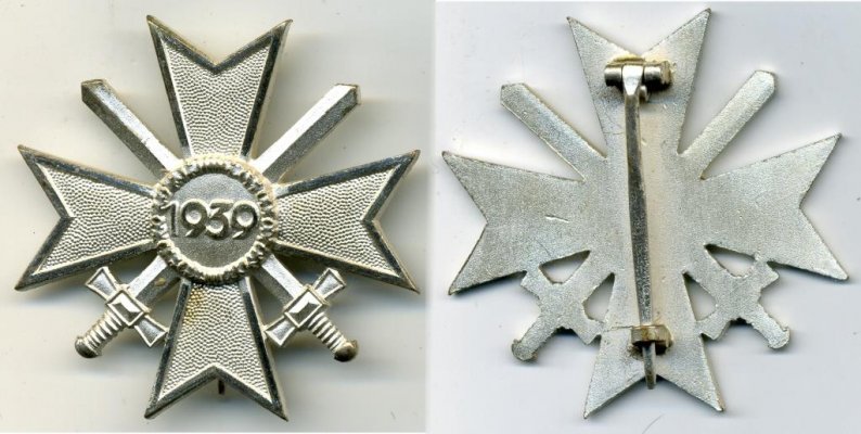 Безимени-121.jpg