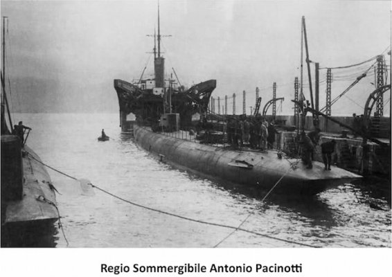 00 Regio-sommergibile-Pacinotti-www.lavocedelmarinaio.com_.jpg