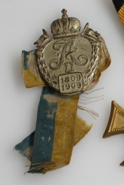 1809.jpg