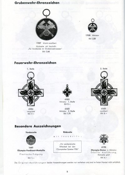 img002.jpg