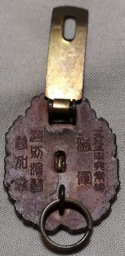 i-img1200x1200-1582025747ek0d1v473444.jpg