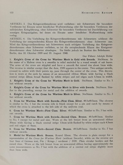 numismaticreview03n4numi_0008.jpg
