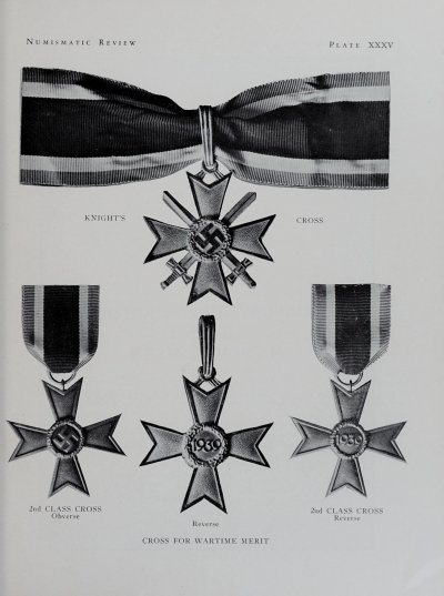 numismaticreview03n4numi_0009.jpg
