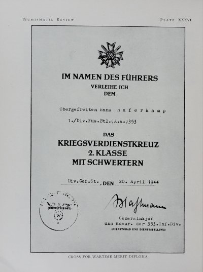 numismaticreview03n4numi_0010.jpg