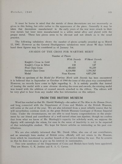 numismaticreview03n4numi_0011.jpg