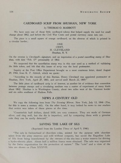 numismaticreview03n4numi_0012.jpg