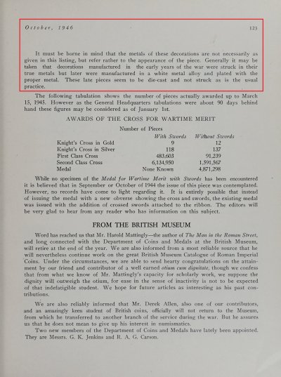 numismaticreview03n4numi_0011 (1).jpg