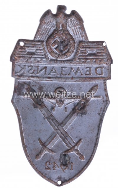K330860_1.jpg