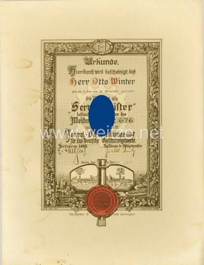 DAF-Meister.jpg