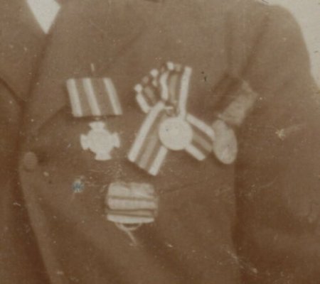 foto2-2-1.jpg