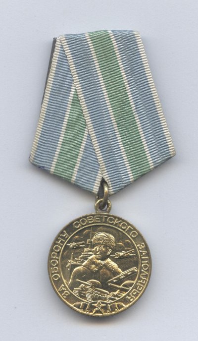 2020-02-29-0007.jpg