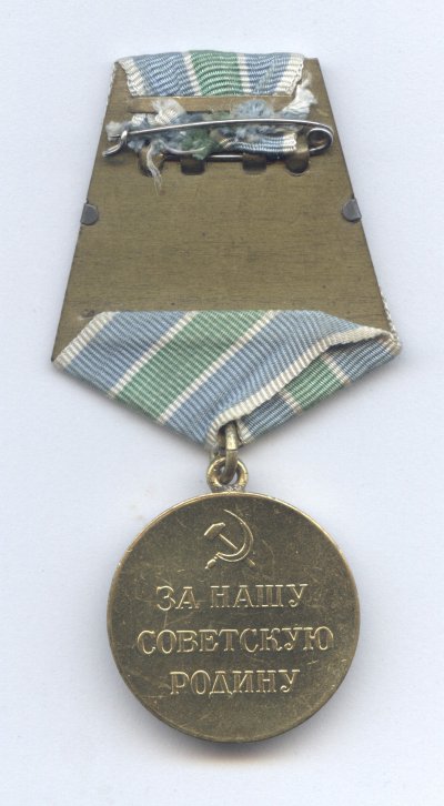2020-02-29-0008.jpg
