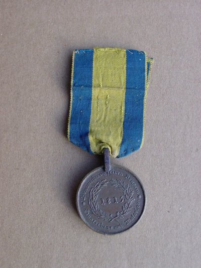 Waterloo-Medaille-1815-Braunschweig-Originalband-etc-Original-_572.jpg