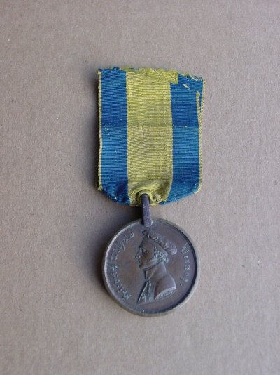 Waterloo-Medaille-1815-Braunschweig-Originalband-etc-Original.jpg