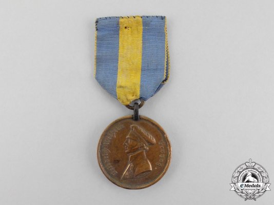 dscf1460.jpg