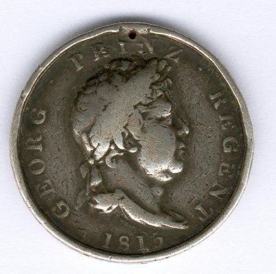 waterloo1.jpg