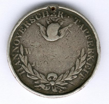 waterloo1-1.jpg