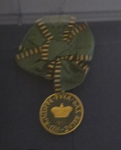 het loo.jpg