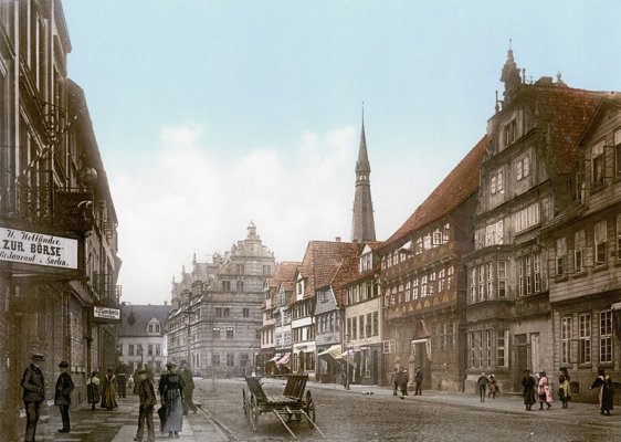 800px-Hameln_um_1900.jpg