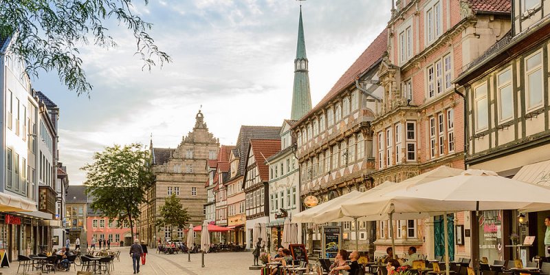 csm_Hameln_Innenstadt.jpg